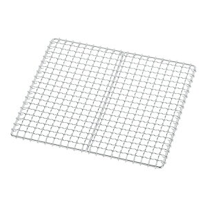 SAƖpĖԁEXgO 33 iDST03033j1-0781-0604