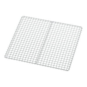 SAƖpĖԁEXgO 39 iDST03039j1-0781-0606