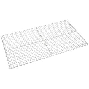 SAƖpĖԁEXgO 70 iDST03070j1-0781-0610