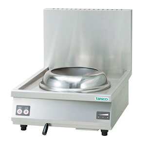 IH؃W ^Cv TICR-605TiDTY2601j1-0731-0401