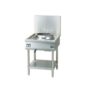 IH؃W ^Cv TICR-606TiDTY2602j1-0731-0402