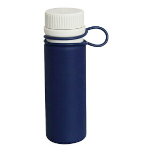 ViV VR{g im 180ml lCr[ 60067iEBT0901j1-0884-0901