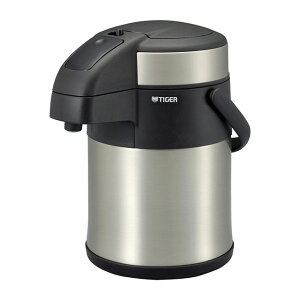 ^CK[ XeXGA[|bg MAA-C221 CXeXiEEA0901j1-0878-0601