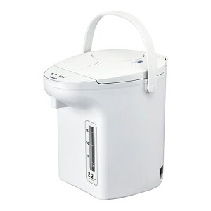 s[RbN dCۉGA[|bg WVP-22 2.2LiEEA1001j1-0878-0101