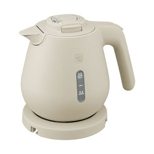 ۈ dCPg CK-DH08 x[W CAiEKT8102j1-0880-0402