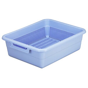 g{ ؘUZbg UE No.0 u[iEMZ01005j1-0800-0101