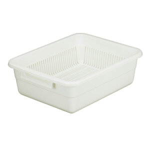 g{ ؘUZbg UE No.1 x[WiEMZ0102j1-0800-0104