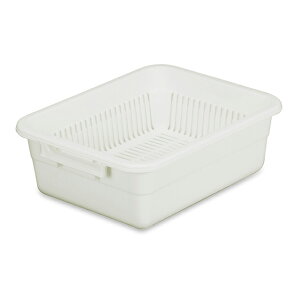 g{ ؘUZbg UE No.3 x[WiEMZ0104j1-0800-0108