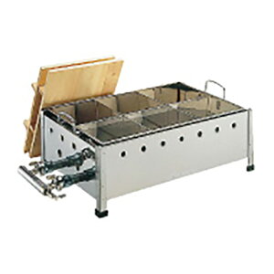 18-8 Ύł OJ-18 8 LPKXiEOD2007j1-0829-0305