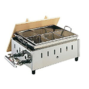 18-8 ł OY-13 3 LPKXiEOD2101j1-0829-0401