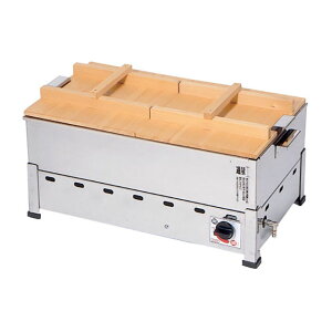 18-8 KXł  KOT-1-J ssKXiEOD248j1-0829-0108 s s