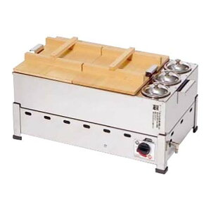 18-8 KX tł  KOT-2-S ssKXiEOD252j1-0829-0202 s s