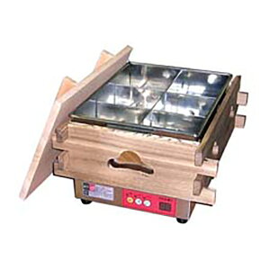 �G�C�V�� �}�C�R���d�C���ł�� 6�b�� CVS-6D�iEOD4101�j1-0827-1101