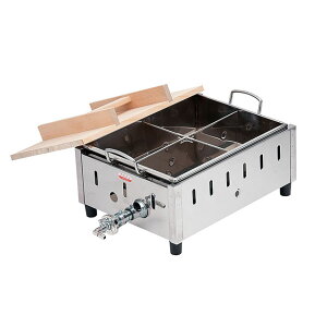 AKS Ύ ł 4c SK-13 LPKXiEOD5103j1-0829-0503