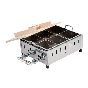 AKS Ύ ł 6c SK-18 LPKXiEOD5203j1-0829-0603