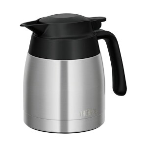 �T�[���X ���@�Ή� �^��f�MST�|�b�g TTC-700SBK 0.7L�iEPT3304�j1-0881-0401