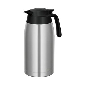 �T�[���X ���@�Ή� �^��f�MST�|�b�g TTC-2000SBK 2.0�iEPT3305�j1-0881-0404