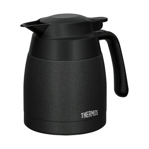 T[X @Ή ^fMST|bg TTC-700n 0.7LiEPT3503j1-0881-0601