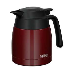 �T�[���X ���@�Ή� �^��f�MST�|�b�g TTC-700�� 0.7L�iEPT3603�j1-0881-0701