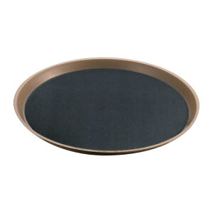 SAT[rXg[ 16C`iESC06016j1-0856-0203