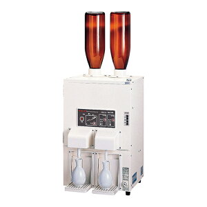 ^CW S TSK-220B iESK6101j1-0840-0301