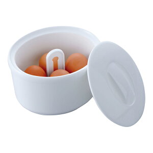 ʂ 4p iETM0501j1-0828-1001