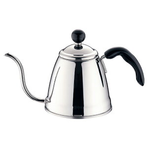 tB[m R[q[hbv|bg 1.2LiFDL8001j1-0901-0301