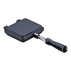 ���ق��_�C�j���O IH�z�b�g�T���h�p�� AM-9868�iFHT1601�j1-0977-0301