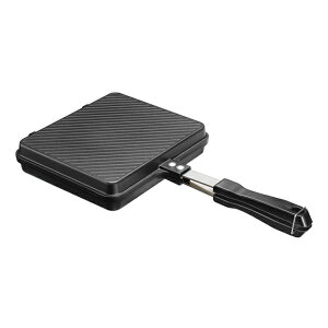 ���ق��_�C�j���O ���C�h�T���h�p�� MB-1772�iFHT1701�j1-0977-0401