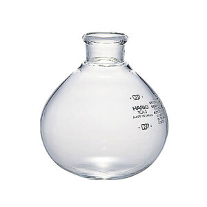 �n���I�E�R�[�q�[�T�C�t�H�� TCA-5�p ���i�F���{�[���iFKC33004�j1-0897-0303