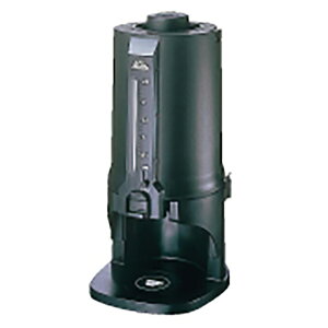 J^R[q[|bg CP-25 iFKC88j1-0887-0301