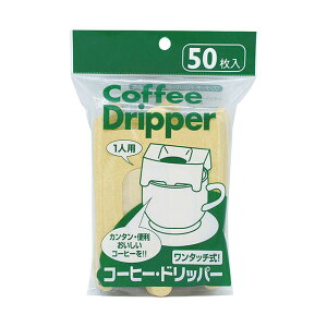 ^b` R[q[hbp[ 1lp CF-13 10iFKCM701j1-0904-0901