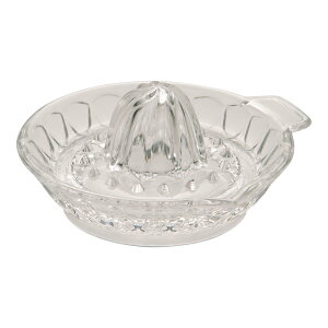 KXi  005 iFLM13003j1-0928-1003