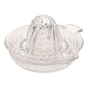 KXt[ci iFLM19j1-0928-0901