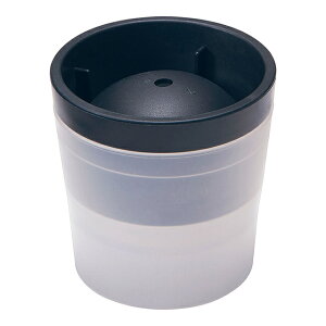 ̊ەX zCgiFOL0201j1-0956-0601