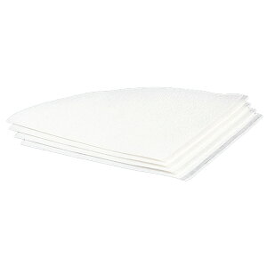 nI V60py[p[tB^[_fY VCF-01 100iFPC0301j1-0894-0401