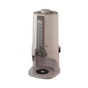 �J���^ �d�C�|�b�g EP-25�iFPT1001�j1-0887-0401