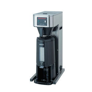 �{���}�b�N �T�[���u���[���[ BMP-2000Z�iFSC0801�j1-0888-0101