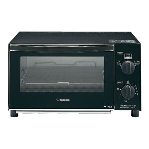 象印 オーブントースター こんがり倶楽部 ET-GC30(FTCB001)1-0971-0301