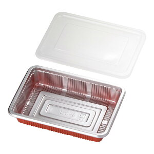 ٓe Wt 100Zbg LC-6iGBV1801j1-0992-0901