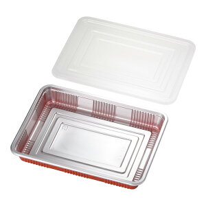 ٓe Wt 100Zbg LC-10iGBV1805j1-0992-0905