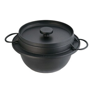 ⒒ S͂ 21-085 3iGGH0102j1-0703-0202