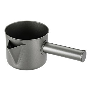 18-0 tbfH iGKN0101j1-1010-0301