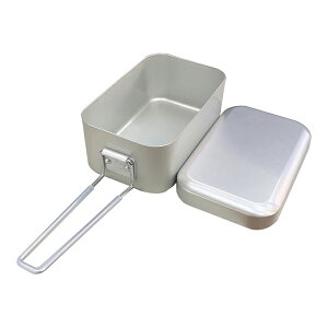 A~ zV}XeB 310707iGMS0101j1-1028-0701