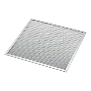 A~ sUĖԊp^ 14C`iGPZ1314j1-0962-0410