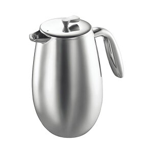 {_ R[q[vX RrA 1308-16 1.0LiPBD1201j1-0891-0103