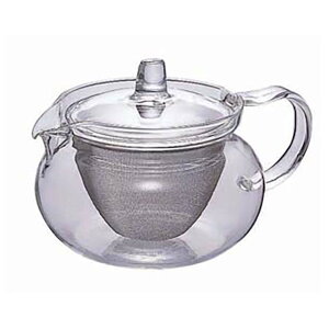 }{  CHJMN-70TiPKYG702j1-0916-0102