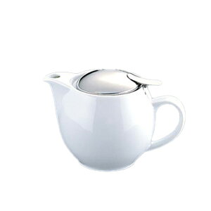 [ jo[TeB[|bg BBN-03 4lpiPTI8803j1-0917-0503