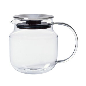 KINTO Lg[ ^b` eB[|bg 8687 620ml STiPTI9210j1-0920-0105