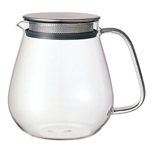 KINTO Lg[ jeB ^b`eB[|bg 8336iPTIC302j1-0918-1902